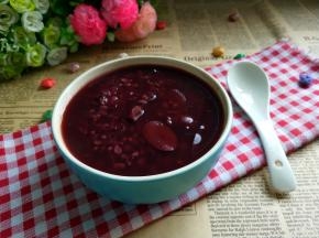 美美的照片来一张。