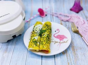 自己做的更卫生。