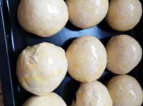 全部刷好