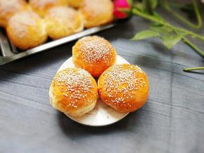 放凉后可以去保鲜袋保存