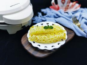 简单又美味。