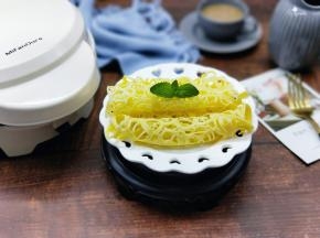 喜欢的亲做起来。