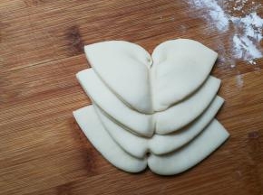 像这样