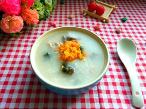 美美图片来一张。