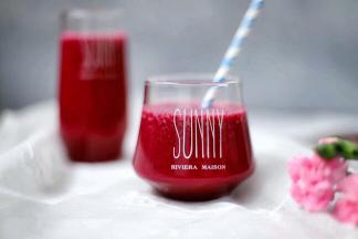 再来一张成品图吧！