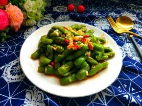 美美图片来一张。