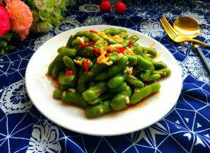 装入盘中，配上啤酒，美美哒！