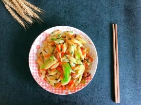 300g是两个人的量哦