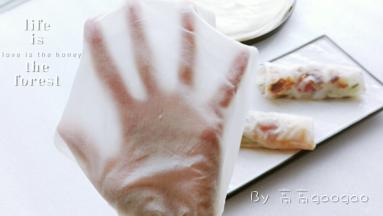 有没有薄如蝉翼哈