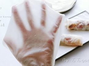 有没有薄如蝉翼哈
