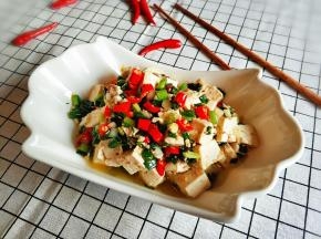 很美味，好吃。