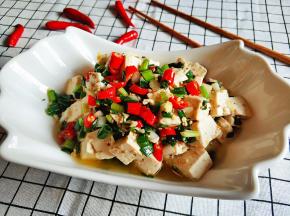 喜欢的可以试试吧。