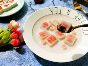 成品图