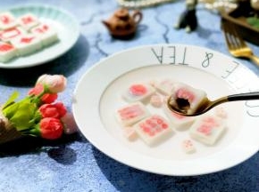 成品图