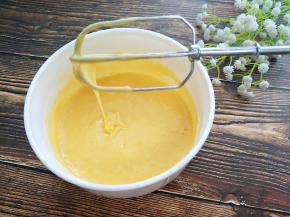 类似这样就可以了