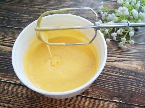 类似这样就可以了