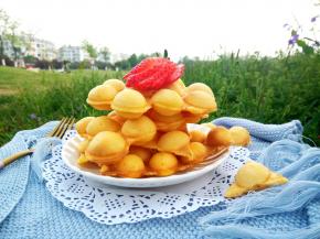 诱惑到你没有，哈哈……