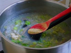 白胡椒粉