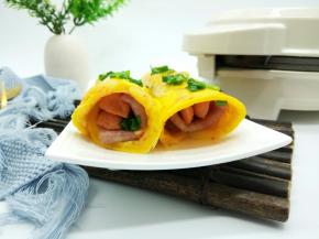 美美哒再来一张！