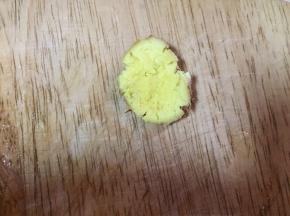 老姜拍破