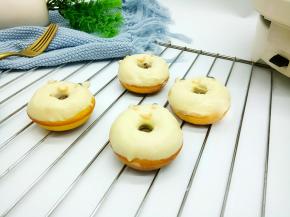 一拿上桌就抢光了！