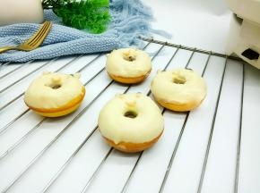 一拿上桌就抢光了！