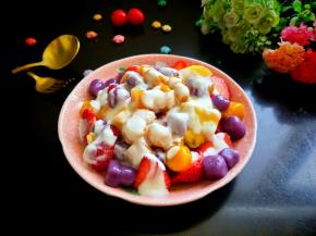 美美图片来一张。