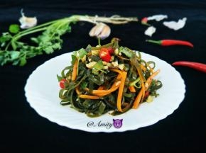 装盘子！成品图