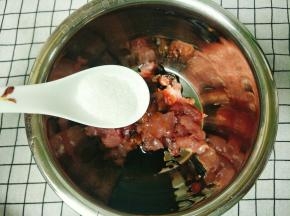 白糖