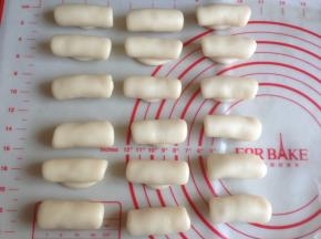 卷起，松驰15分钟