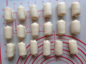 卷起松驰15分钟