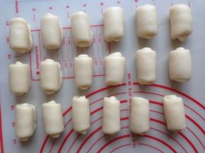 卷起松驰15分钟