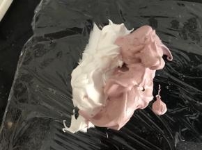 最后两份合在一起