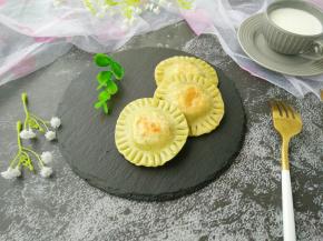 做早餐也不错哦。