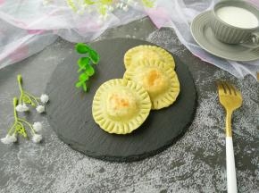 做早餐也不错哦。