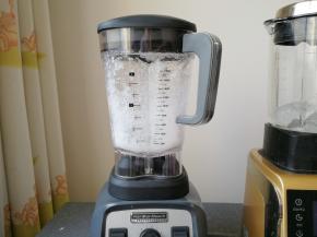 60秒程序结束。