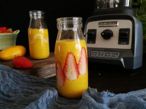 每天晚饭前半小时喝上一杯，能增强饱腹感，自然晚饭就能少吃。饭后快走半小时，晚上九点后不再进食，采用这种方法长期坚持下去，你的体重也能轻松瘦到两位数。