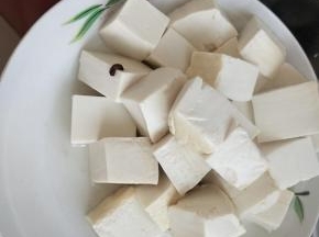 捞出控水