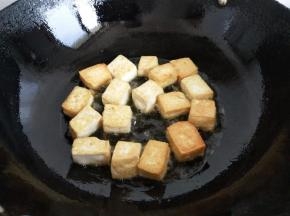 两面煎黄