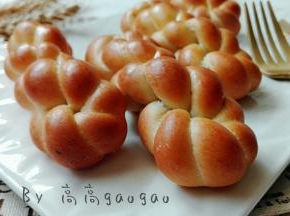 诱人不？