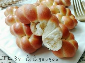 很好吃哦