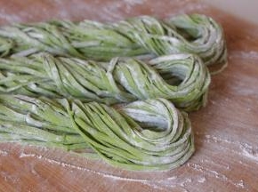 如果吃不完的可以松散冷冻