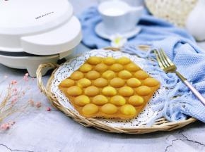 最主要的一点儿，哪怕你是厨房小白也没问题哈！这款机器太强大，我简直爱不释手。