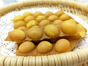 近看，诱惑到你了吗？