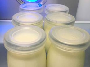 放入冰箱冷藏  口味更佳