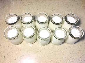 倒八分满比较合适