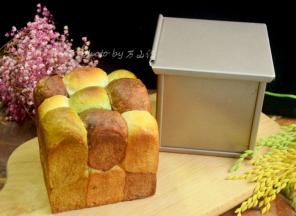 来个正面的，看着还不错吧