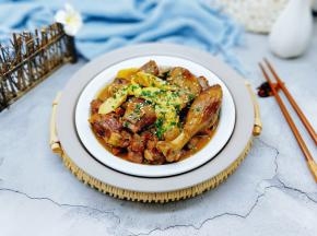 家人特别喜欢。