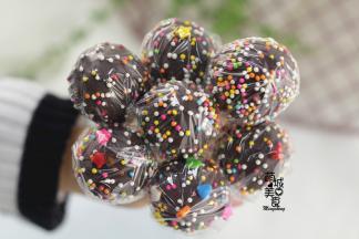 最后打包，是不是更好方便呢