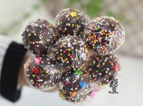 最后打包，是不是更好方便呢